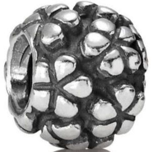 Pandora flower power 🌸